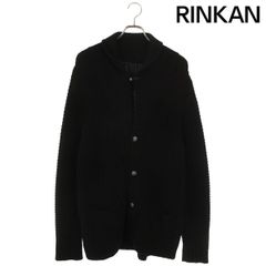 Item thumbnail for item 41e80f3e-6df2-45dd-a59b-0b1c5861e968