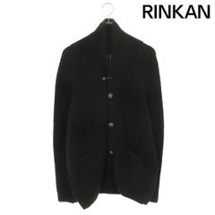 Item thumbnail for item 99f037dc-bb5c-4a62-87a0-7f5c8efa1a5c