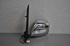 Item thumbnail for item 05040180-2d9f-426e-b025-5949047b8eab