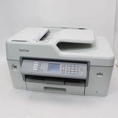 Item thumbnail for item 17bb193b-cf16-4cc2-902a-8d295c9b8db6