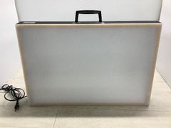 Item thumbnail for item a6912486-8d96-4b95-9666-2b791e13ca08