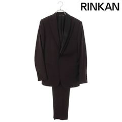 Item thumbnail for item de8b6bfb-db04-409d-9884-b2f394eae08d