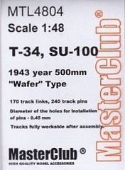 Item thumbnail for item e72b4935-deb4-4813-9fb5-d75595b7f6bb