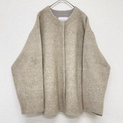 Item thumbnail for item e195ffa1-d78b-41ff-b751-2df2dd0b24a2