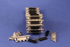 Item thumbnail for item 5a278fe8-0e08-44c0-926a-e1748d1ec4ea