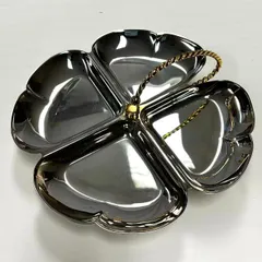 2026年最新】wako 銀食器の人気アイテム - メルカリ