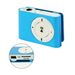 Item thumbnail for item fe010b0d-cdfc-4a4b-88ec-e1a7ca00acbf