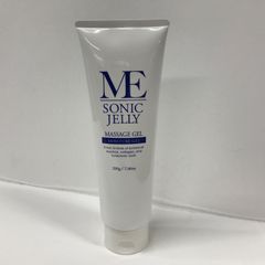 Item thumbnail for item f6ad3aa5-370b-45f5-a45a-db0d9279c01e