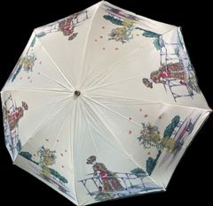 Item thumbnail for item 8e5fa5e1-3bd4-4988-9cf2-7115817ea86d