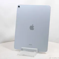 2025年最新】IPAD air 13インチ 256gbの人気アイテム - メルカリ