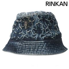 Item thumbnail for item 3eac1513-badb-4403-ba67-90b8c97a93e0