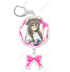 2025年最新】青ブタグッズの人気アイテム - メルカリ