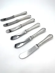 2026年最新】クリストフル スパトゥールの人気アイテム - メルカリ