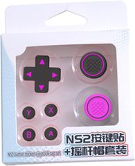 Item thumbnail for item e0499031-e847-4524-8a98-94dabc7a1dd7