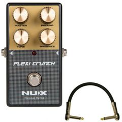 Item thumbnail for item 74feae89-973a-47e0-b882-bd74fa74b84a