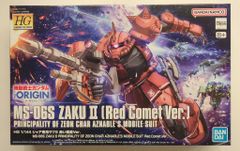 Item thumbnail for item 944b1f1f-886e-4248-ba55-233730853072