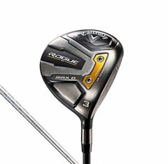 VENTUS TR 5 キャロウェイ フェアウェイウッド FW シャフト パラダイム