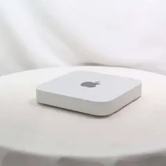 2025年最新】MAC mini m1 256gbの人気アイテム - メルカリ