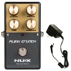 Item thumbnail for item 99085f28-1520-4ad5-901c-5b26072c4932