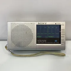 2026年最新】D-600 SONYの人気アイテム - メルカリ