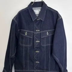 ジョニーデップUNION LAUNCH ronhermanコーチジャケット 2025年最新】ユニオンランチ ジャケットの人気アイテム - メルカリ