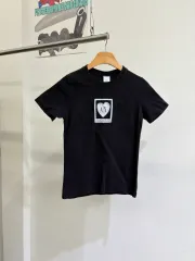 ARMANI EXCHANGE (Made in USA) 半袖Tシャツ