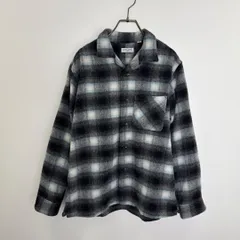 2026年最新】sugar cane オンブレの人気アイテム - メルカリ