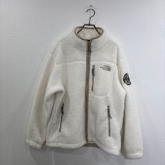 Item thumbnail for item e4aa3122-c58c-4432-a64c-ef82d6424192