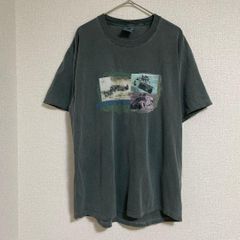 Brandy Senki ブランデー戦記 悪夢のような1週間Tシャツ XL - メルカリ