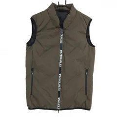 2025年最新】1piu1uguale3 ゴルフの人気アイテム - メルカリ