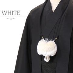 Item thumbnail for item 3e1bb844-c660-4f60-9161-4aeea51db510