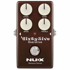 Guyatone グヤトーン Auto Wah PS-104 1970年代製 Guyatone グヤトーン Auto Wah PS-104 1970年代製 - メルカリ
