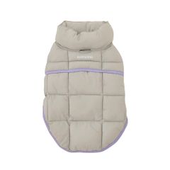 Item thumbnail for item 82dfedc0-7182-40f9-b159-5b8b0684754f