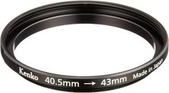 Item thumbnail for item e8c84e74-0a0a-418c-990d-ba4164ca707a