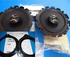 TS-F1640ZS/XJP スピーカー 1ペア - メルカリ