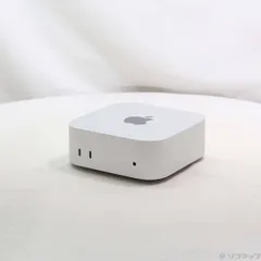 2025年最新】Mac mini m4 24gbの人気アイテム - メルカリ