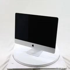 2026年最新】ME086J/Aの人気アイテム - メルカリ