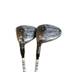 VENTUS TR 5 キャロウェイ フェアウェイウッド FW シャフト パラダイム