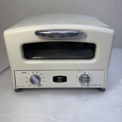 Item thumbnail for item 6342ed15-af09-4485-b1b8-0f7ce6262e1f