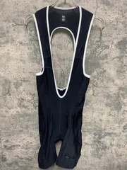 2026年最新】rapha ビブショーツの人気アイテム - メルカリ