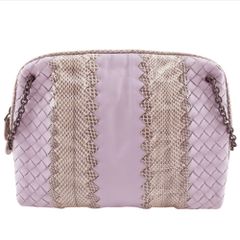 Item thumbnail for item d0fc0c3a-0593-42f7-a074-bb5857cfb273