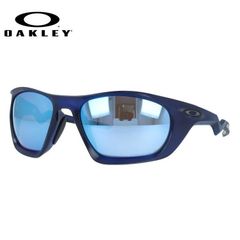 メンズ OAKLEY FIVES 2.0 USA製 サングラス アシンメトリーロゴ