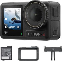 Item thumbnail for item ce0334a0-e13c-494c-9ca4-442340046648