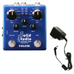 TRIAL Prime Chorus ギターエフェクター 中古 - メルカリ