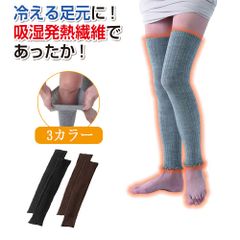 Item thumbnail for item 13615d00-f925-4ac7-b9cc-88f1bf590518