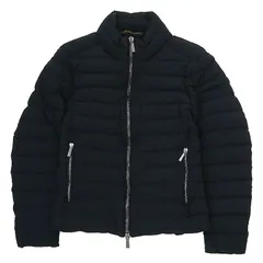 ムーレー MOORER ダウンジャケットのサムネイル