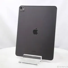 2026年最新】IPAD PRO 13インチ 256gbの人気アイテム - メルカリ