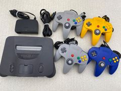 Item thumbnail for item 66007d8b-7b15-4f8b-963a-8a15223c104e