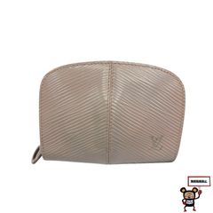 Item thumbnail for item f2a12c4b-6787-48b0-9e7f-b1d62a56886f