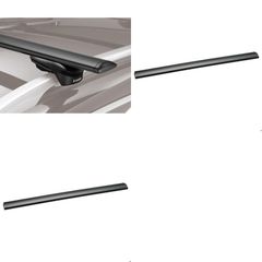 Item thumbnail for item 3222a973-e695-44a2-8e1c-35d6a333038d